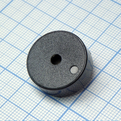 TFM-53A