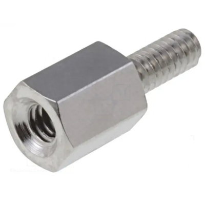 TFM-M2X5/DR211