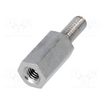 TFM-M3X10/DR214