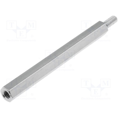 TFM-M3X50/DR213