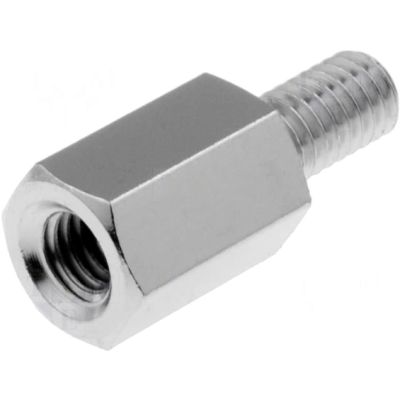 TFM-M3X8/DR214