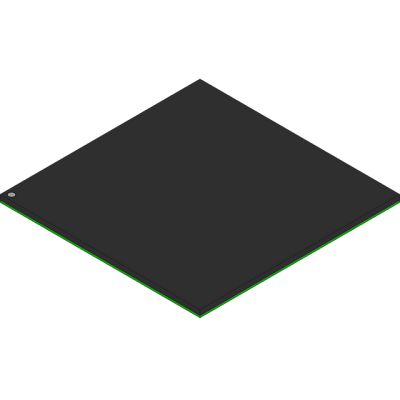 TFRA08C133BAL3-DB