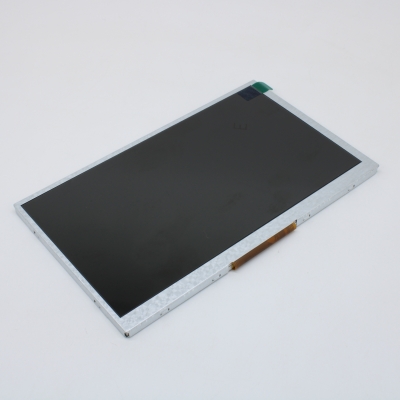 TFT-H070A16SVTFTKN50