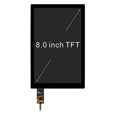 TFT-H080B7HDINV5C30