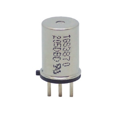 TGS3870-B00