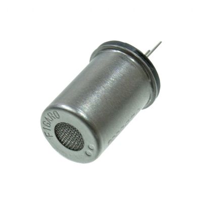 TGS3870-B04