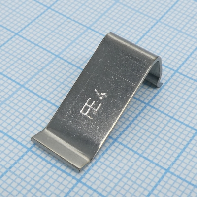 THFU 4