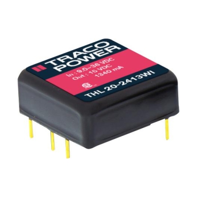 THL 20-4813WI