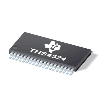 THS4524IDBT