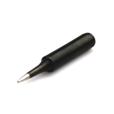 T-I (BLACK IRON)