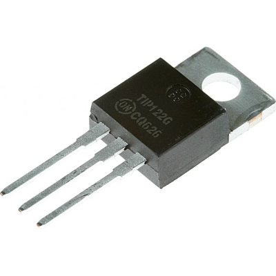 TIP122G