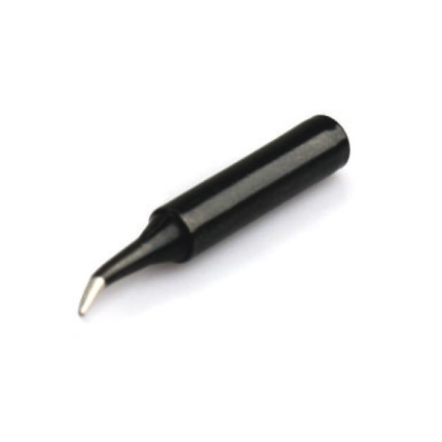 T-IS (BLACK IRON)