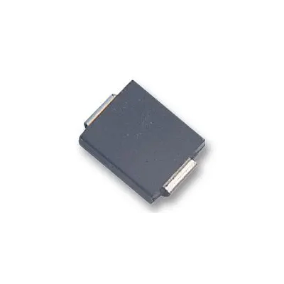 TISP4030H1BJR-S