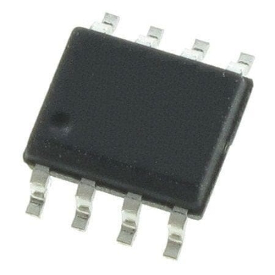 TISP61089QBDR-S