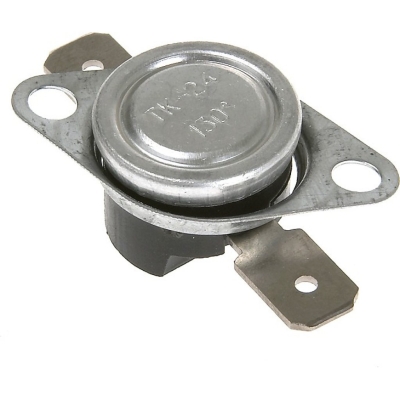 ТК24-00-1-110+/-3%