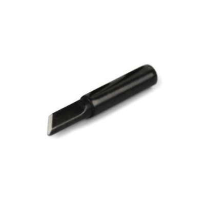 T-K (BLACK IRON)