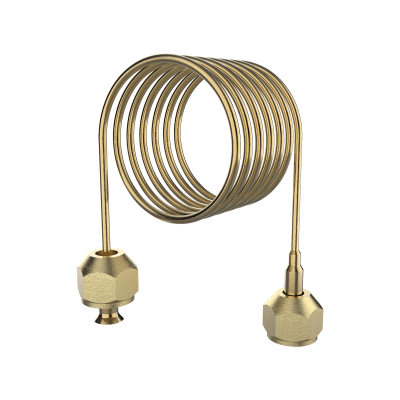 ТКМ-6.1,0.НГ.1/4SAE.НГ.1/4SAE