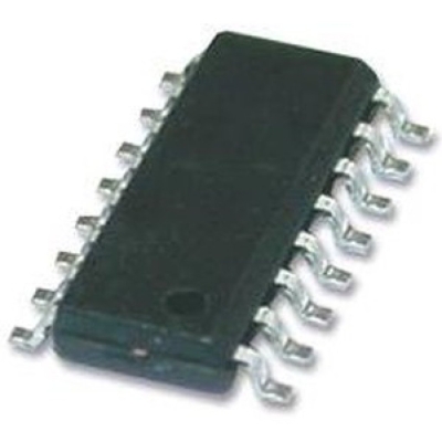 TL594ID