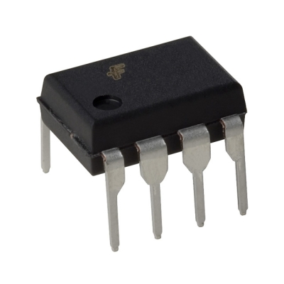 TLE2141CP DIP-8