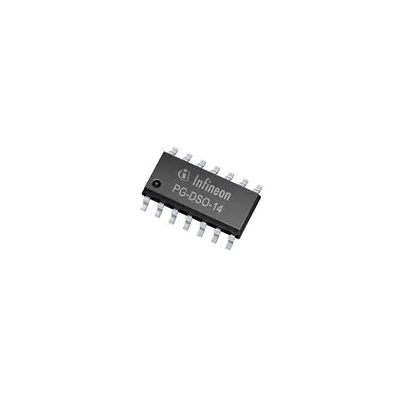 TLE4269GM