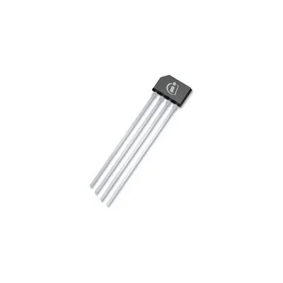 TLE4922XANFHALA1