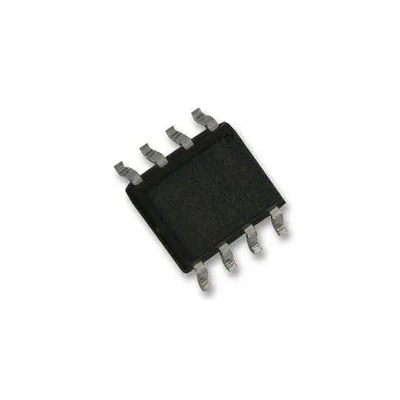 TLI5012BE1000XUMA1