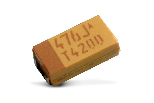 TLJB157M010R0500
