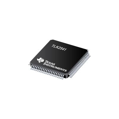 TLK2541PFPR