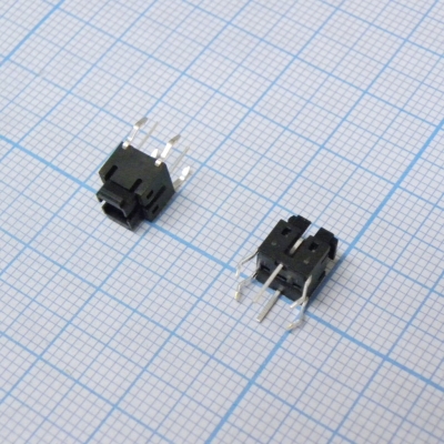 TLL-61AG-S-V-B