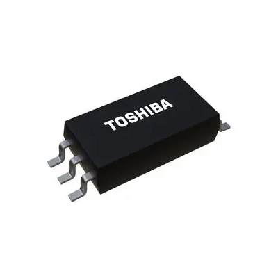 TLP2355(TPL,E(T