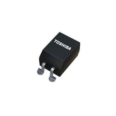 TLP241A(TP1,F(O
