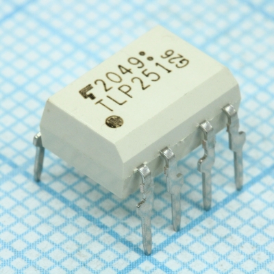 TLP251(F)