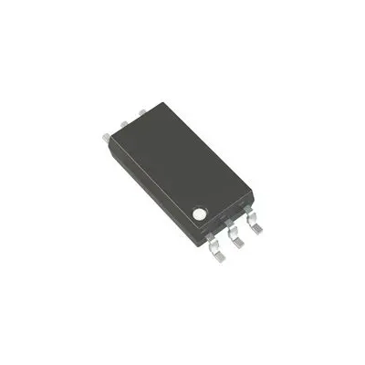 TLP2745(E(T