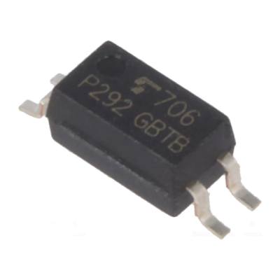TLP292[GB-TPL.E