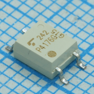 TLP4176GTP.F