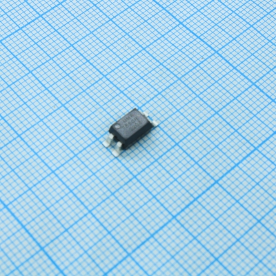 TLP785GB-S