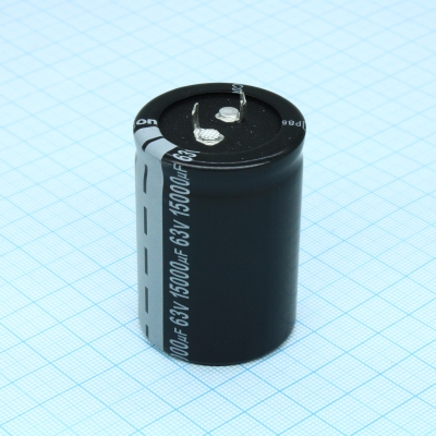 TLS159M063S1A5T50L