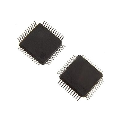 TLV320AIC10IPFB