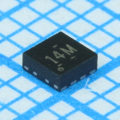 TLV62084ADSGR
