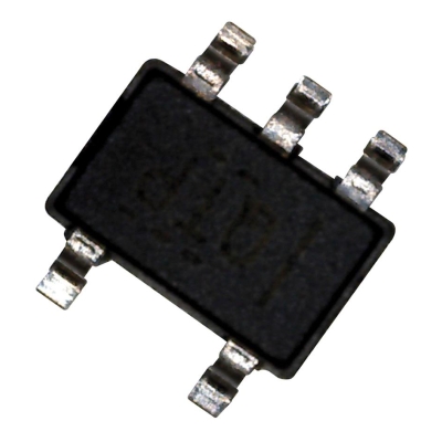 TLV70025DCKR
