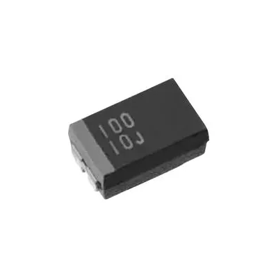 TMCMA1A476MTRF