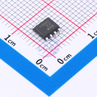 TMCS1100A3QDR