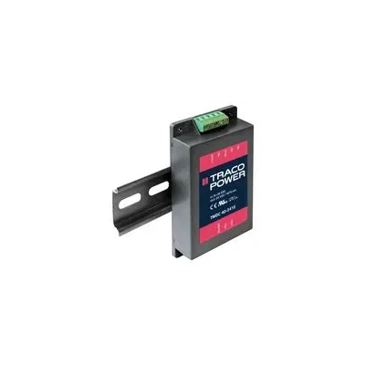 TMDC 40-2415