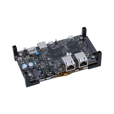 TMDXEVM437X