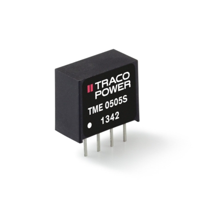 TME 0509S