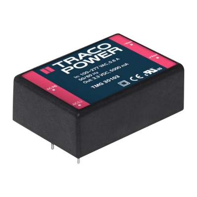 TMG 30103