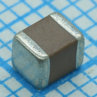 TMK325ABJ476MM-T