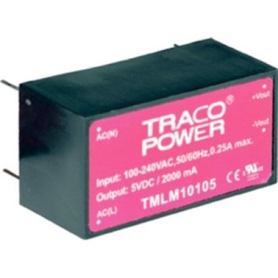 TMLM 05105