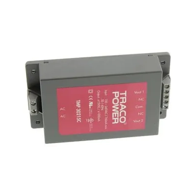 TMP 30215C