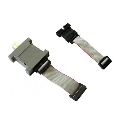 TMS320-XDS100-V2